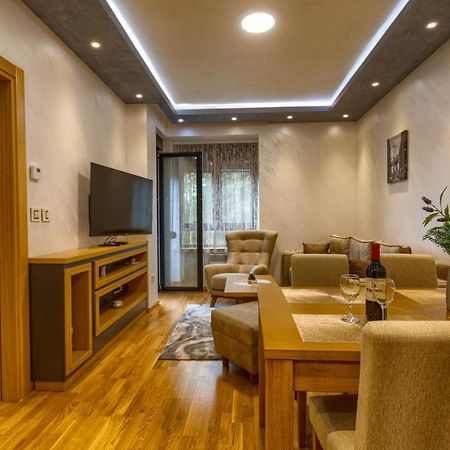 Apartman Nele Zlatibor Exterior photo