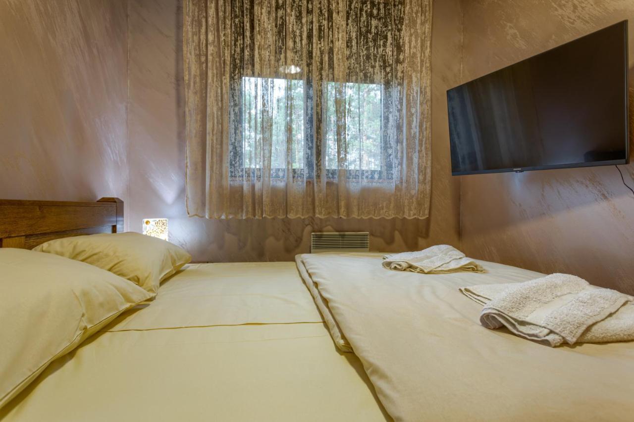 Apartman Nele Zlatibor Exterior photo