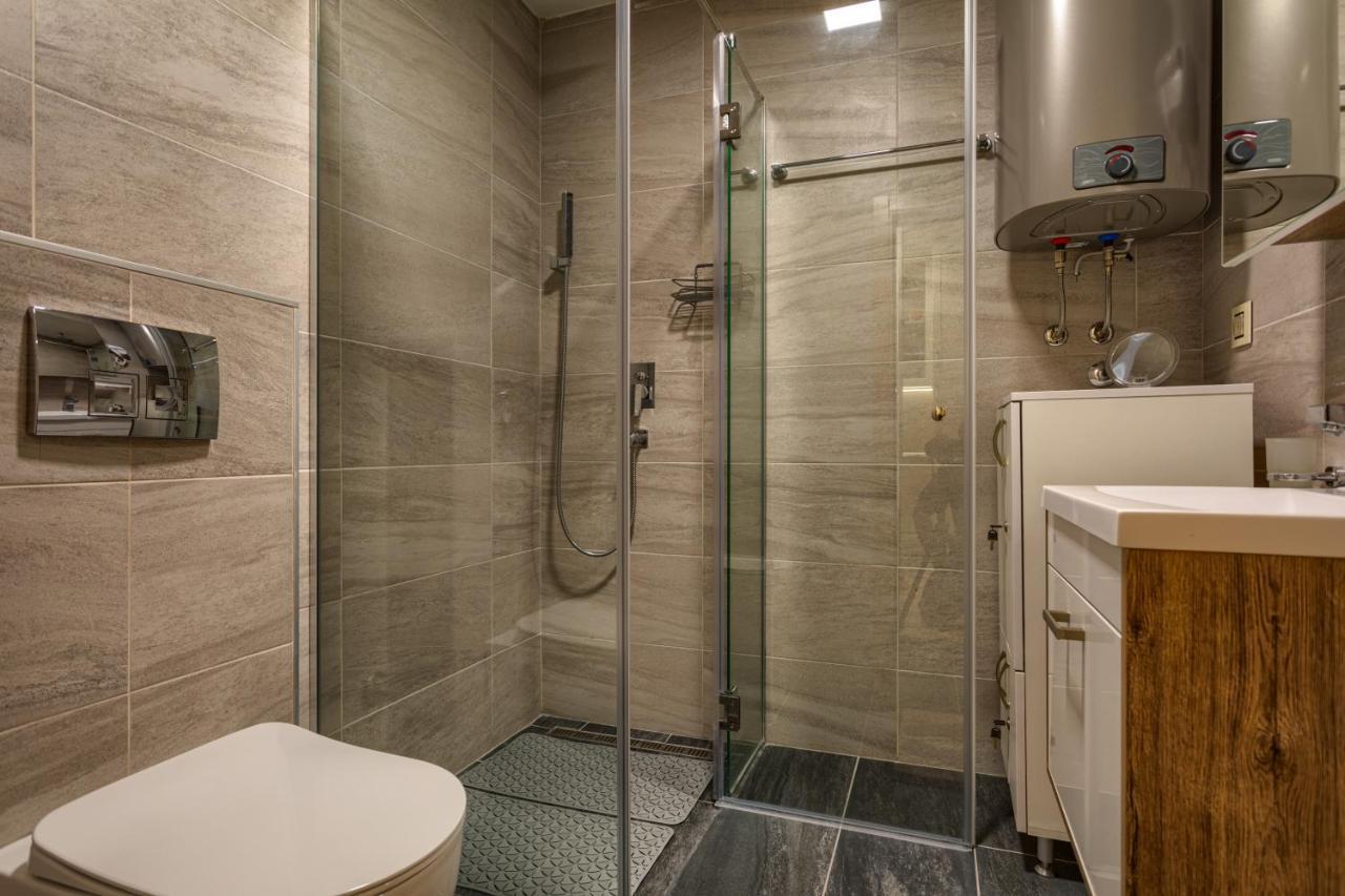 Apartman Nele Zlatibor Exterior photo